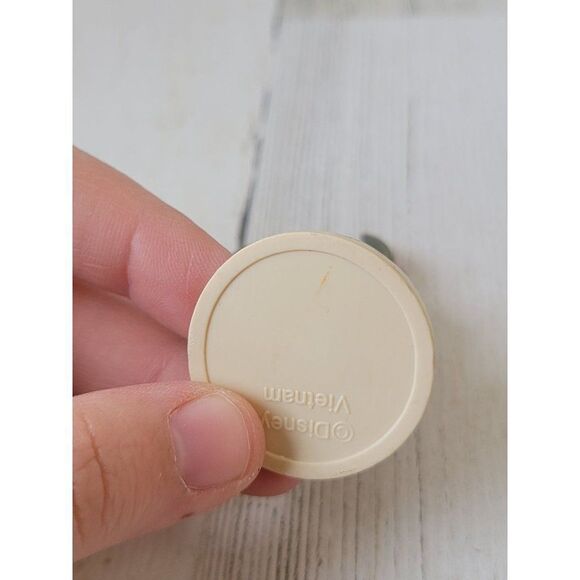 Bambi thumper dance Disney Pixar toy figure rabbit - Picture 6 of 7